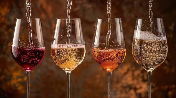 Banfi Brunello Di Montalcino