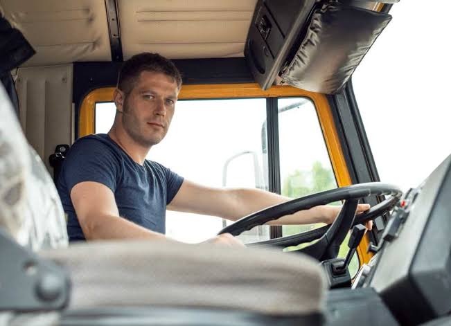 CDL Training School