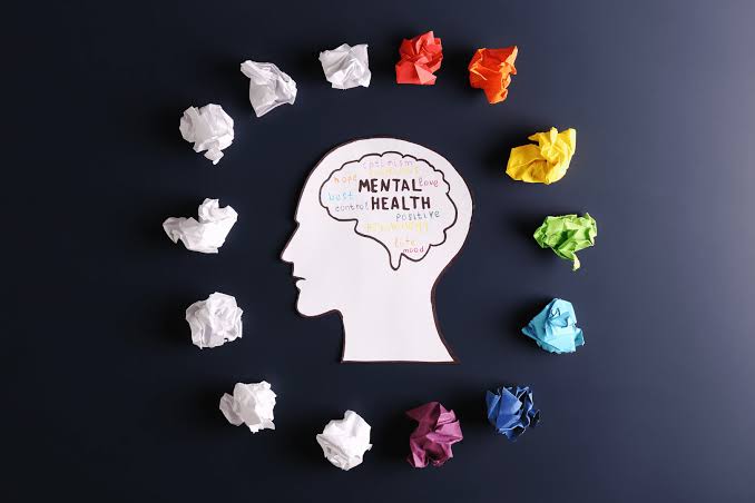 Can A Therapist Refuse To Treat A Patient
