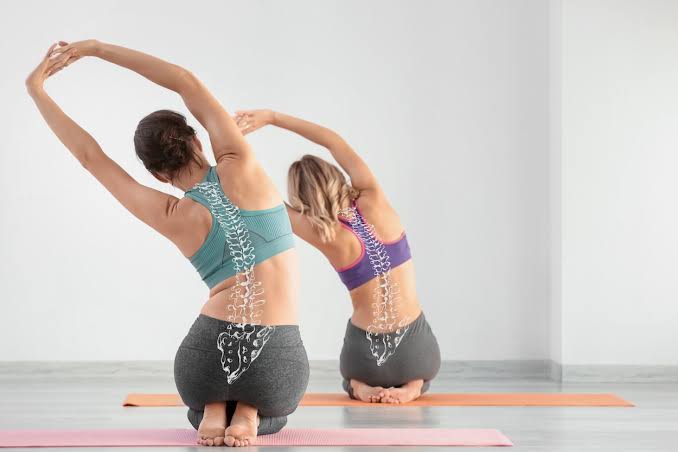 Coastal Chiropractic Clinic
