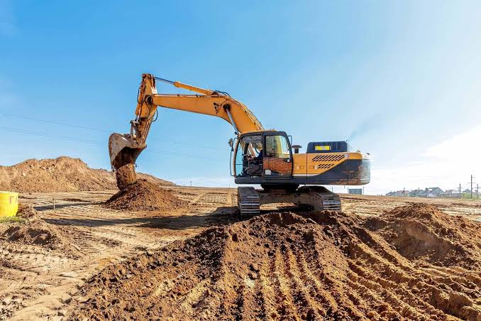 Valley View Excavating, LLC