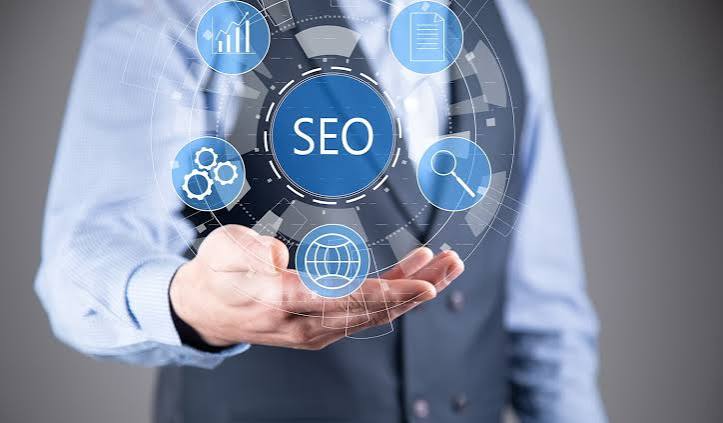 What Good SEO Reporting Actually Shows