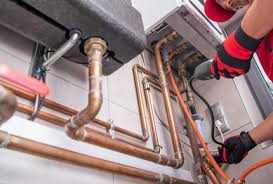 https://libertyheatingcoolingandplumbing.com/heat-pump-installation/